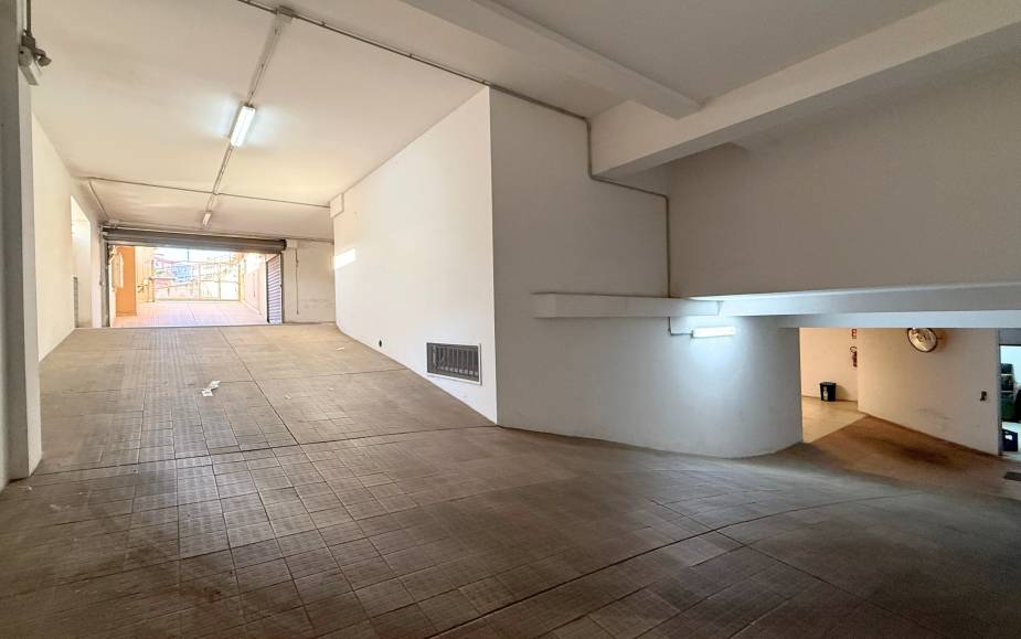 CASA MATERA - ZONA VIA LA MARTELLA