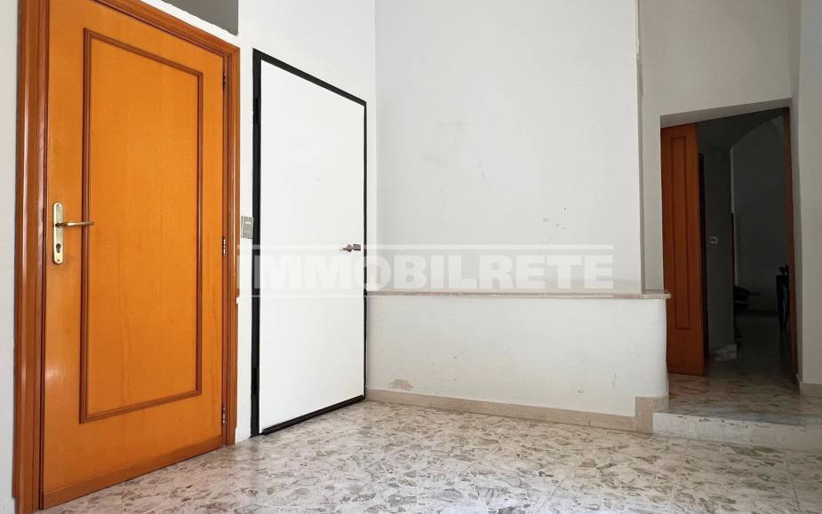 HOUSE ALTAMURA
