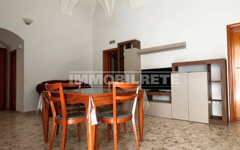 HOUSE ALTAMURA