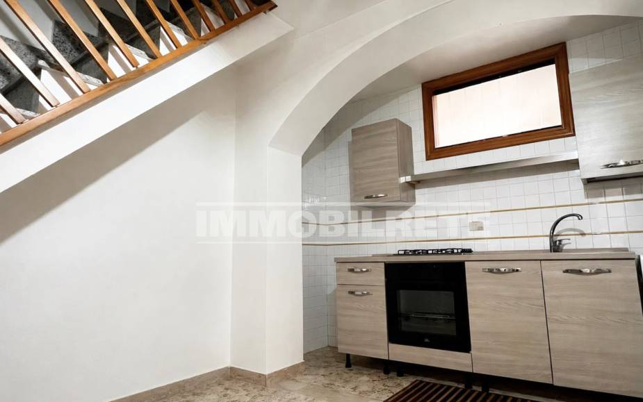 HOUSE ALTAMURA