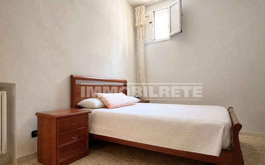HOUSE ALTAMURA