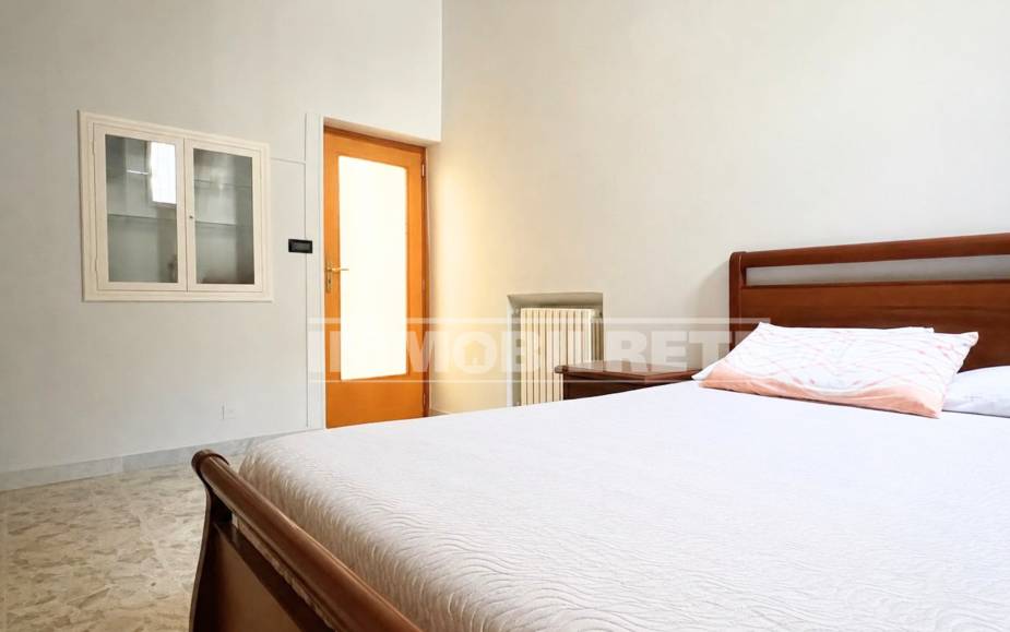 HOUSE ALTAMURA