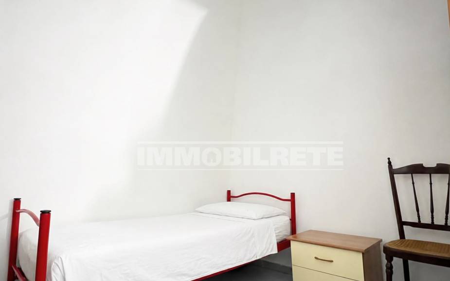 HOUSE ALTAMURA