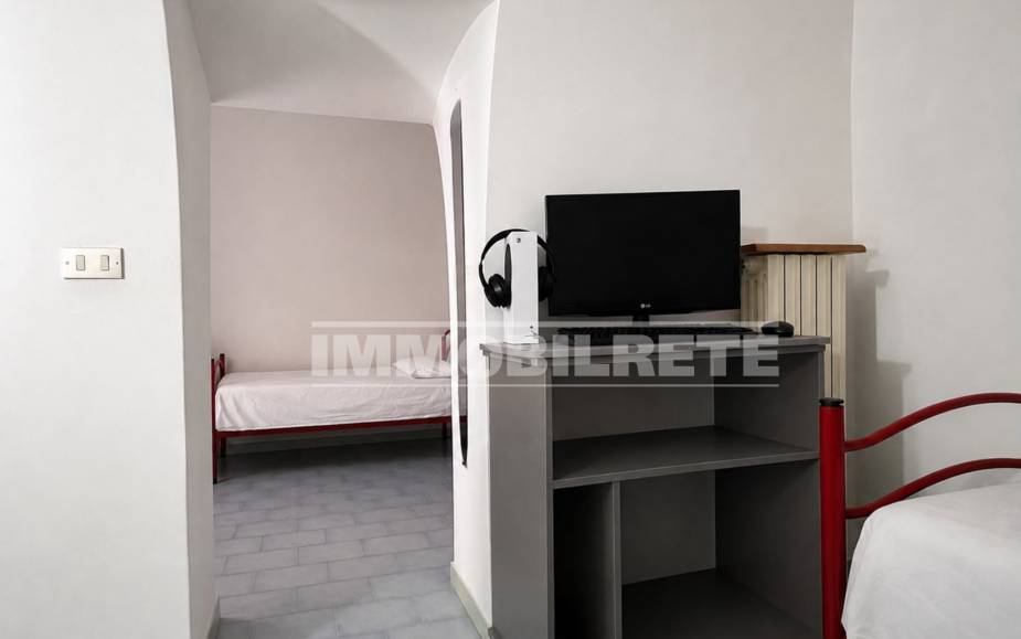 HOUSE ALTAMURA
