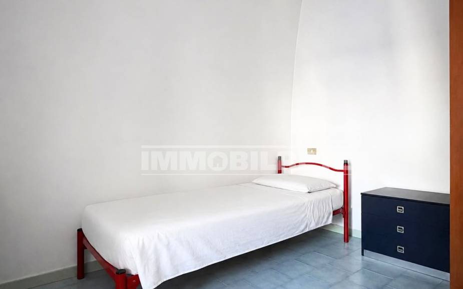HOUSE ALTAMURA