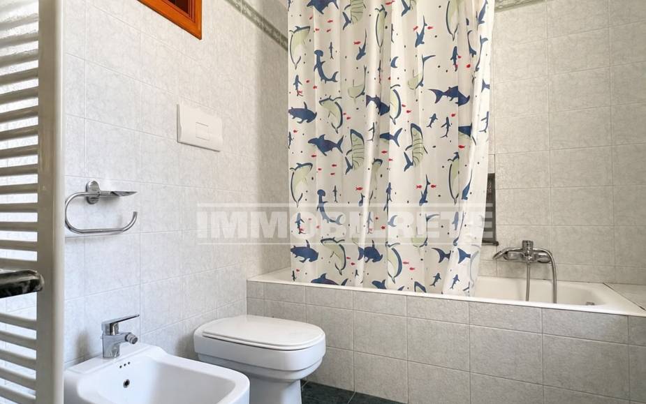 HOUSE ALTAMURA