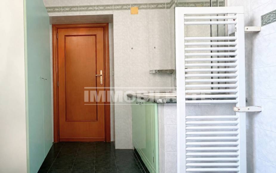 HOUSE ALTAMURA