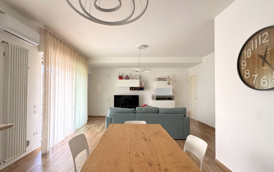 CASA MATERA