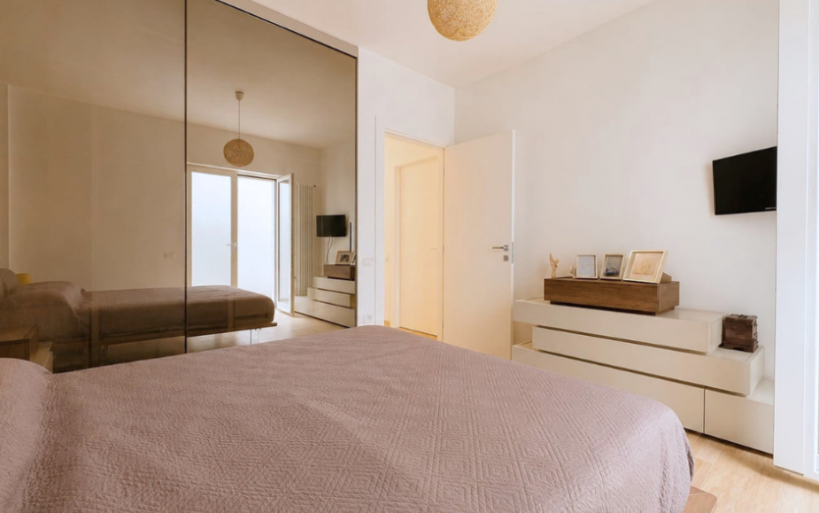 CASA MATERA