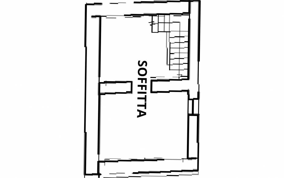 CASA ALTAMURA 