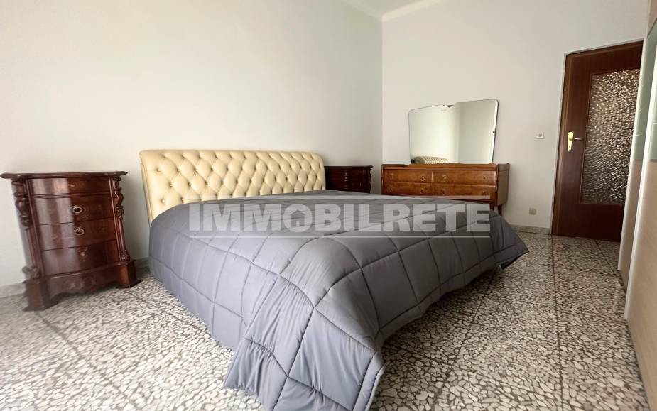 SOLUZIONE INDIPENDENTE ALTAMURA