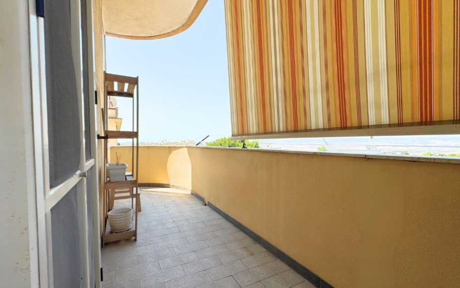CASA MATERA