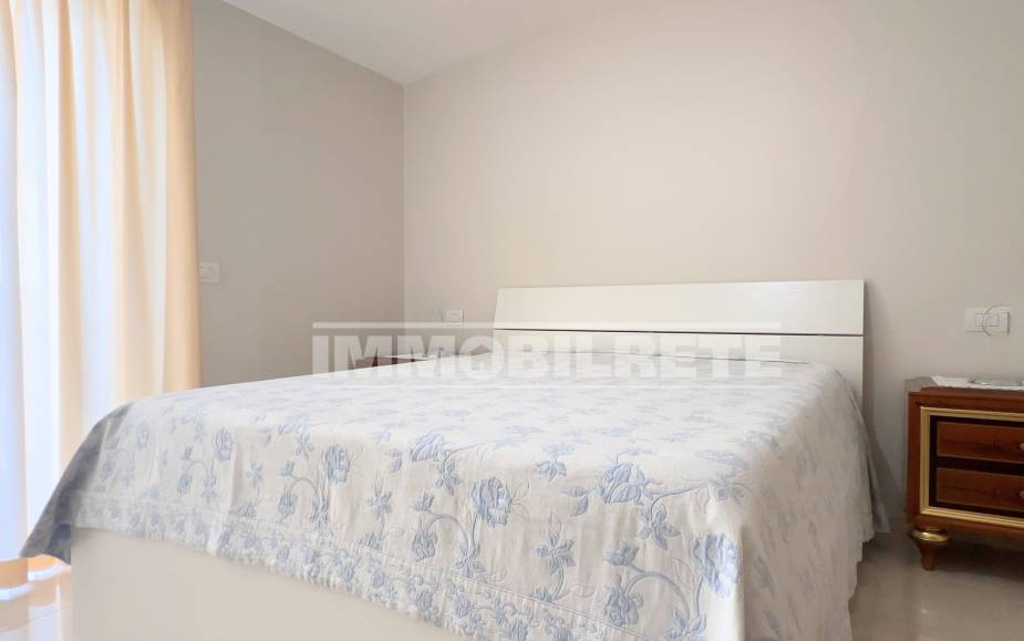 HOUSE ALTAMURA