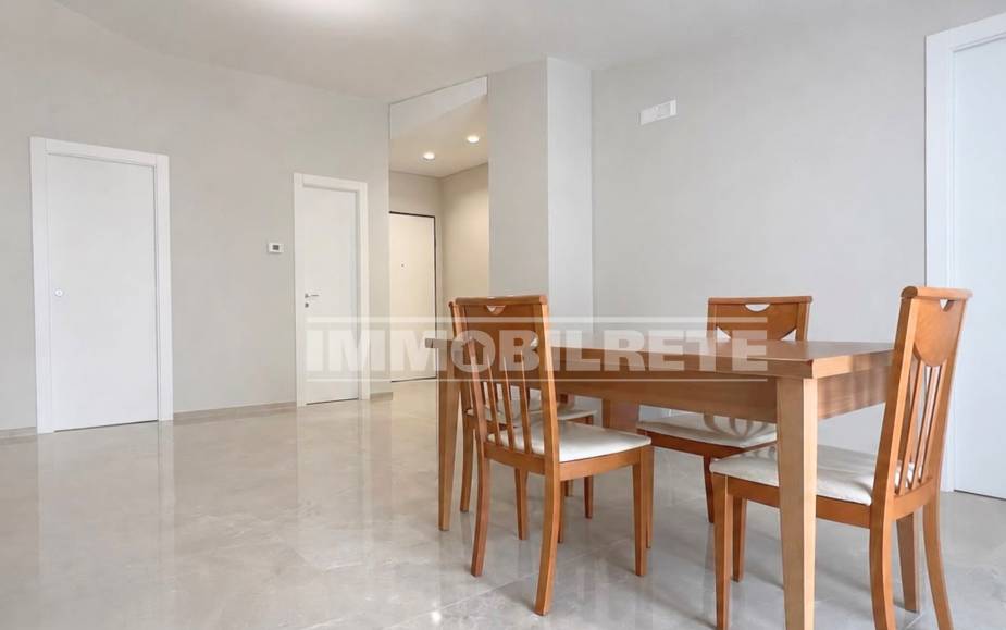 HOUSE ALTAMURA
