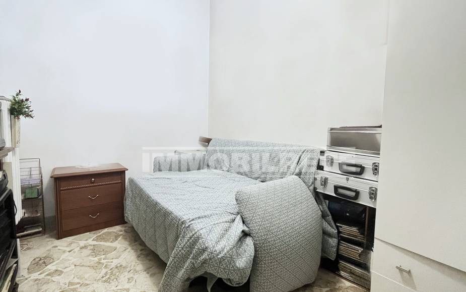 DETACHED PROPERTY ALTAMURA
