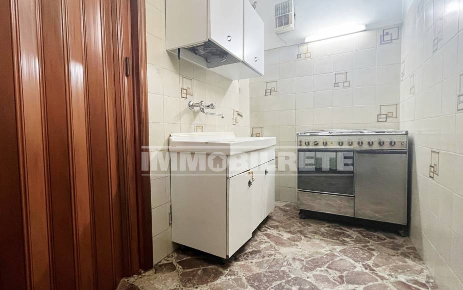 DETACHED PROPERTY ALTAMURA
