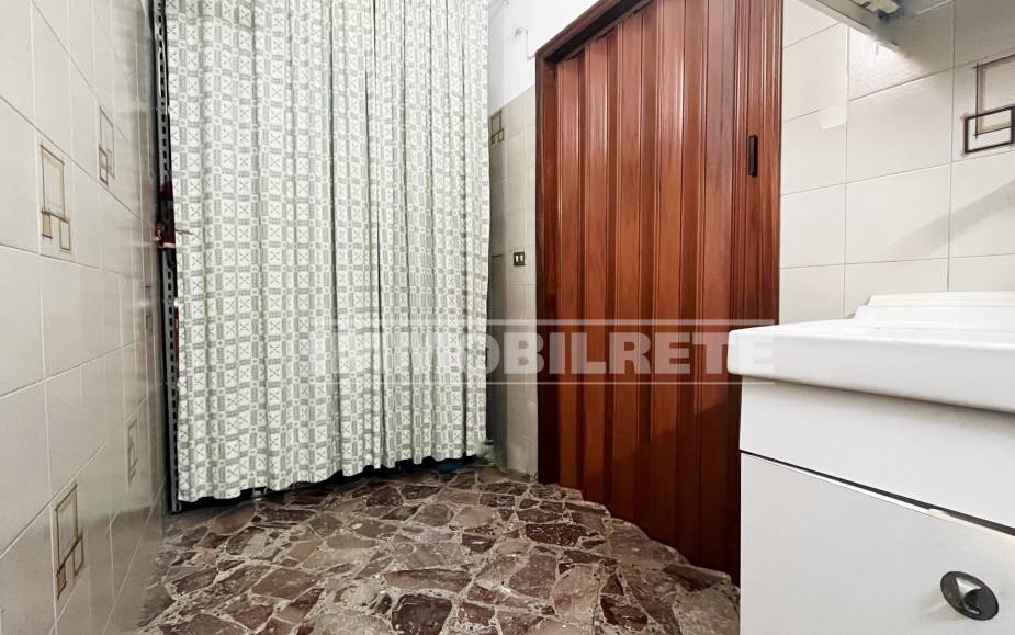 DETACHED PROPERTY ALTAMURA