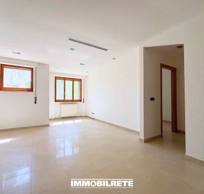 CASA MATERA - VIA CHIANCALATA 