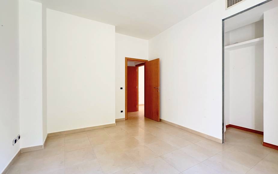 CASA MATERA - VIA CHIANCALATA 