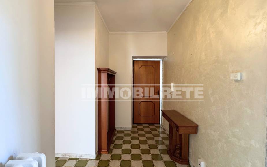 SOLUZIONE INDIPENDENTE SANTERAMO IN COLLE