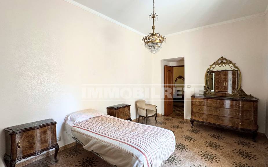 SOLUZIONE INDIPENDENTE SANTERAMO IN COLLE