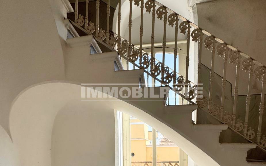 SOLUZIONE INDIPENDENTE SANTERAMO IN COLLE