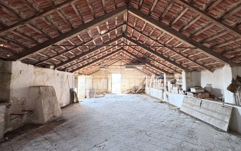 SOLUZIONE INDIPENDENTE SANTERAMO IN COLLE