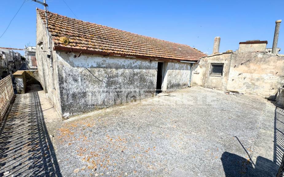 SOLUZIONE INDIPENDENTE SANTERAMO IN COLLE