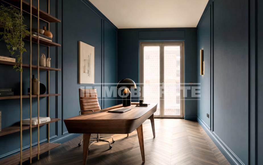 NEW CONSTRUCTION ALTAMURA