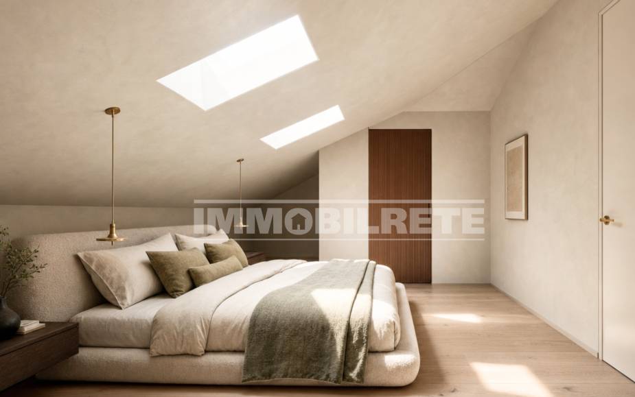 NEW CONSTRUCTION ALTAMURA