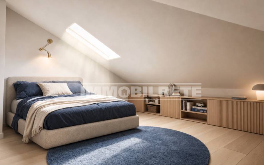 NEW CONSTRUCTION ALTAMURA