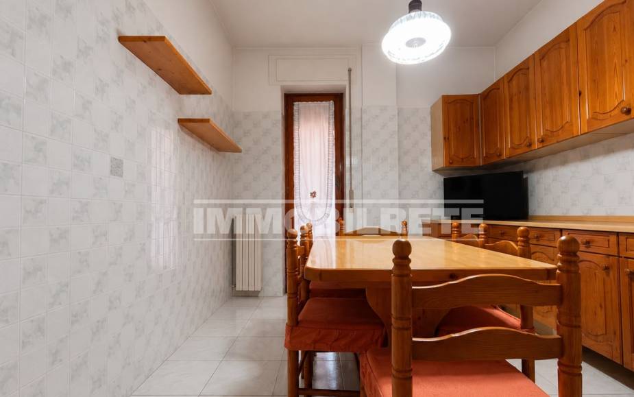 CASA ALTAMURA