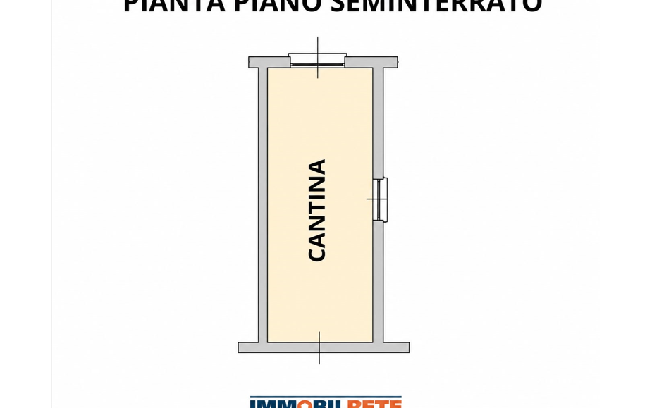 HOUSE ALTAMURA