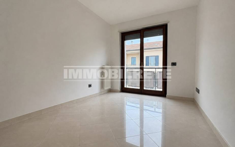 CASA ALTAMURA 