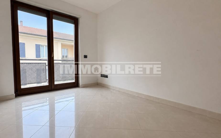 CASA ALTAMURA 
