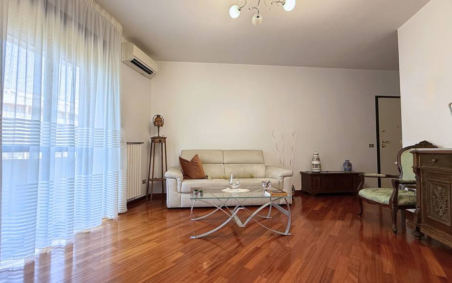 CASA MATERA - ZONA VIA GRAVINA