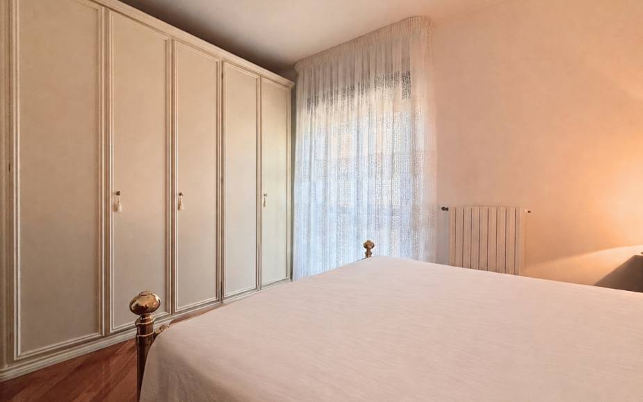 CASA MATERA - ZONA VIA GRAVINA