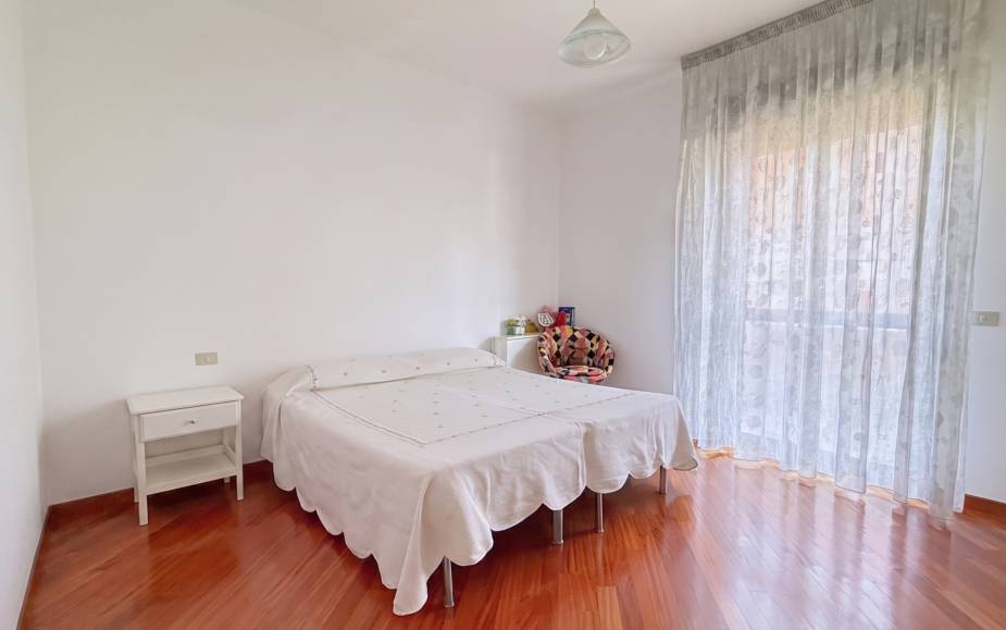 CASA MATERA - ZONA VIA GRAVINA