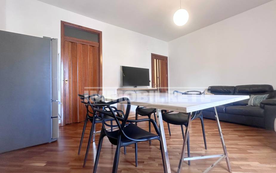 CASA ALTAMURA
