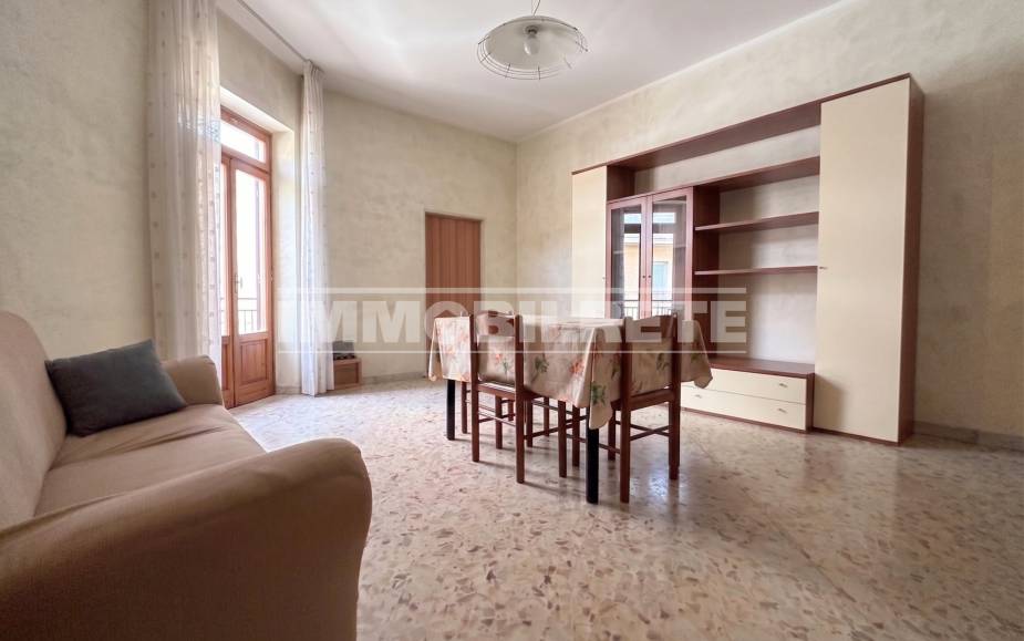 CASA ALTAMURA