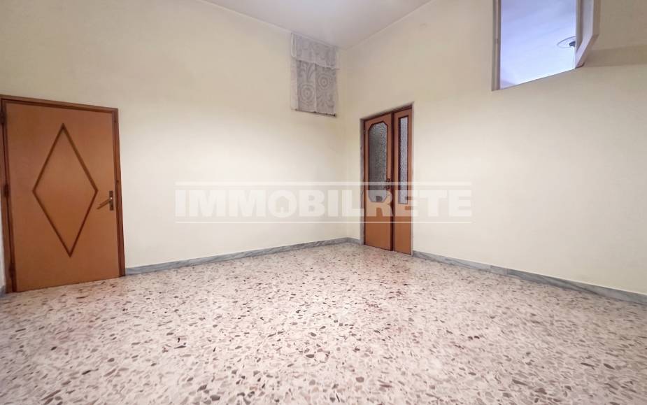 CASA ALTAMURA