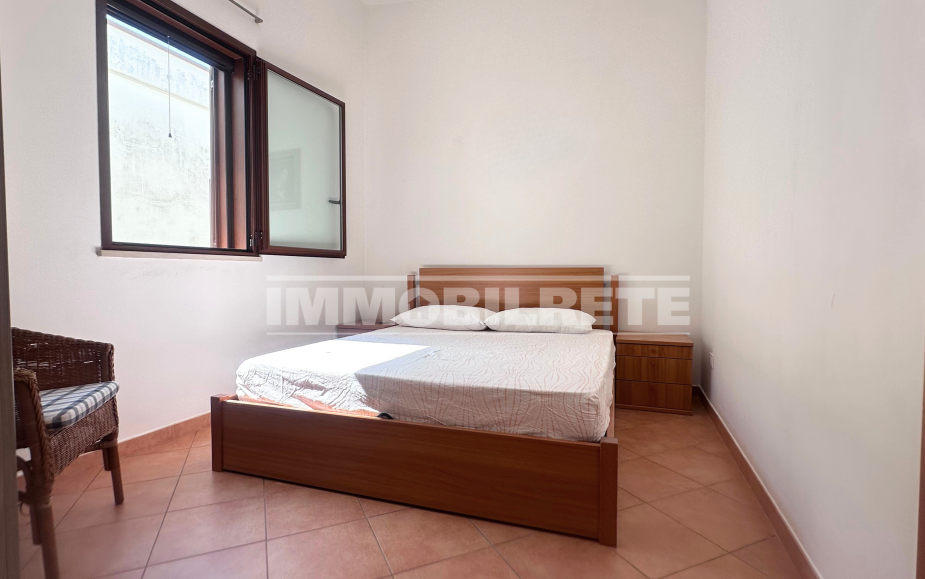 CASA MARINA DI PISTICCI