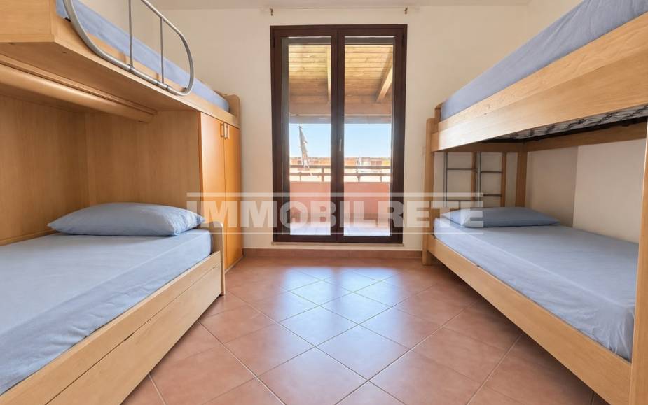 CASA MARINA DI PISTICCI