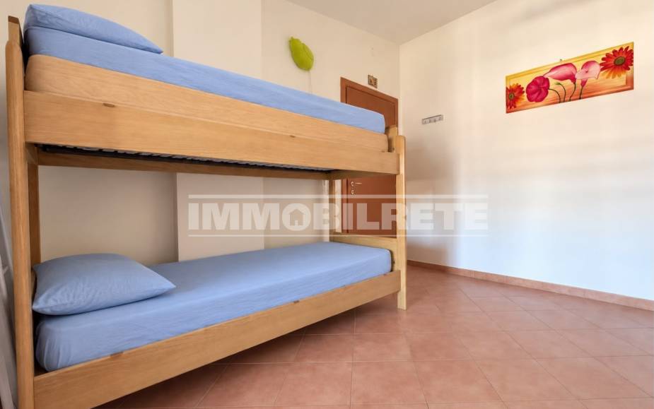 CASA MARINA DI PISTICCI