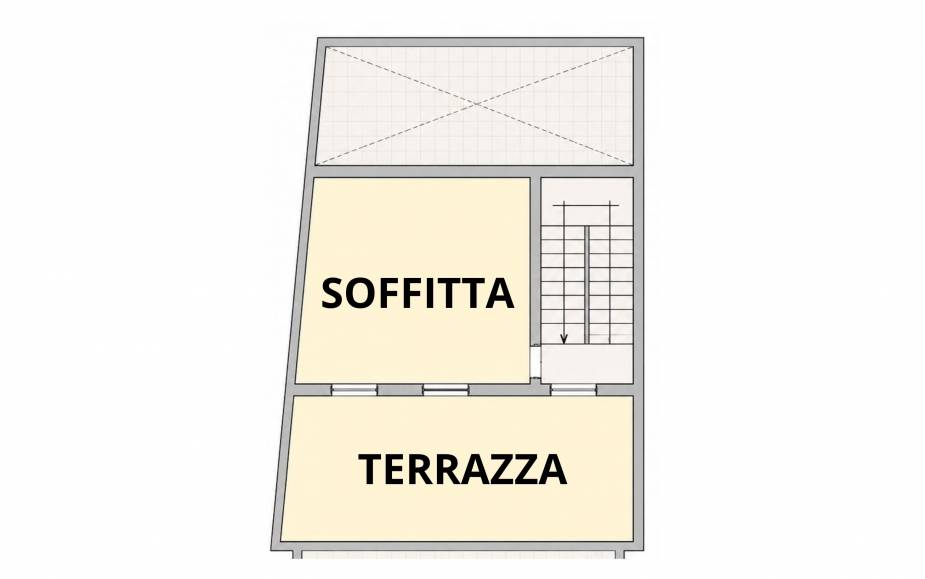 SOLUZIONE INDIPENDENTE ALTAMURA