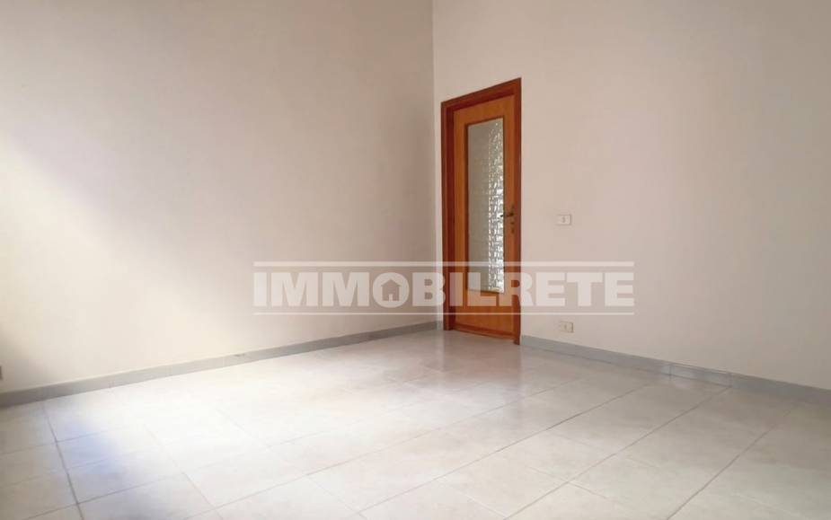 CASA ALTAMURA