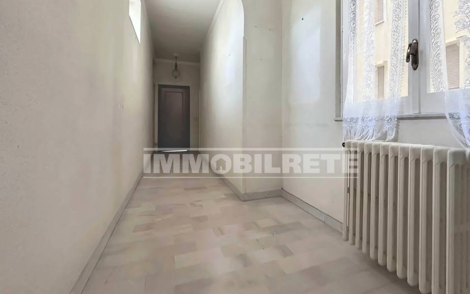 CASA ALTAMURA CORSO UMBERTO I 
