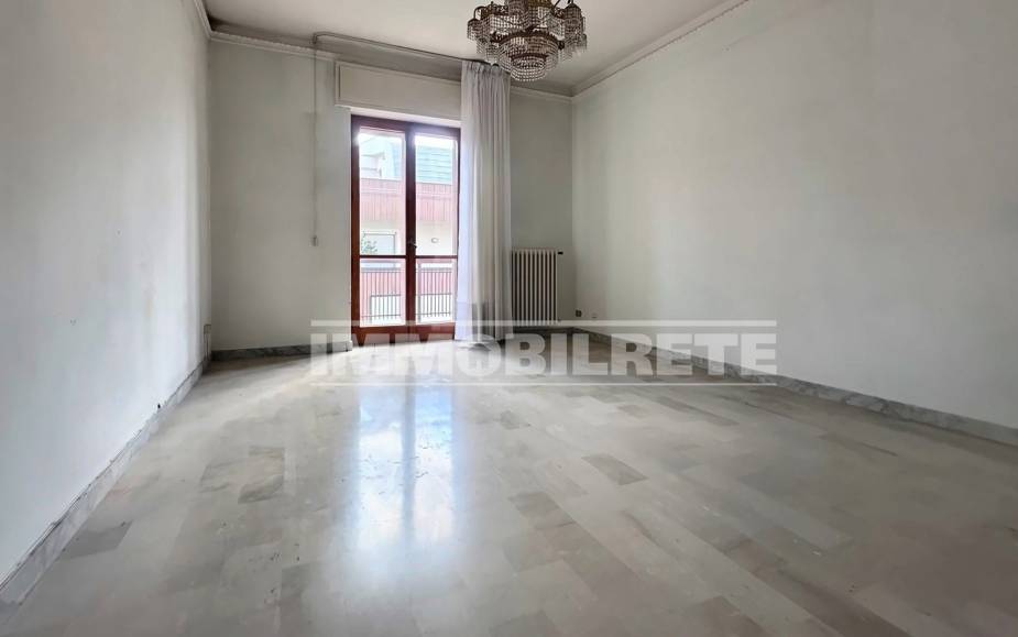 CASA ALTAMURA CORSO UMBERTO I 