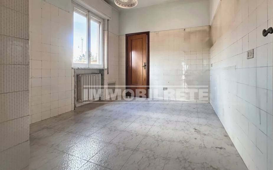 CASA ALTAMURA CORSO UMBERTO I 