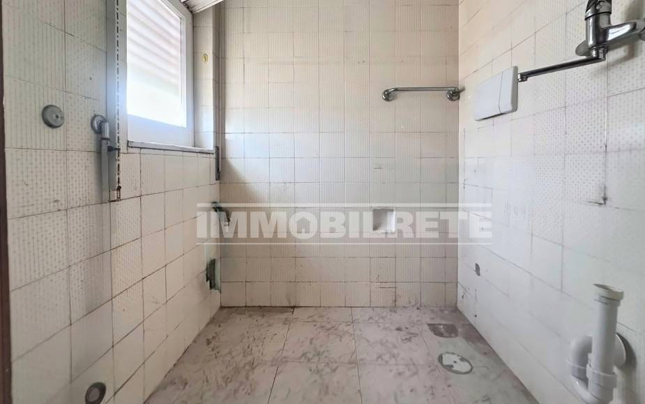 CASA ALTAMURA CORSO UMBERTO I 